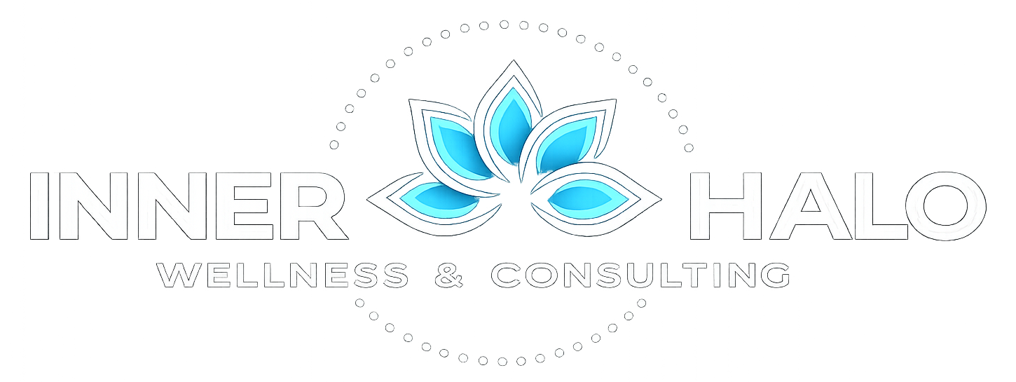 default-logo